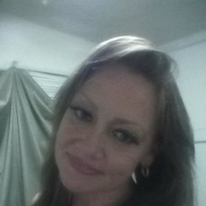 Meet your Posher, Tamra